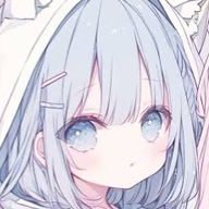 ら む ねさんのアイコン画像