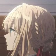 Kocoさんのアイコン画像