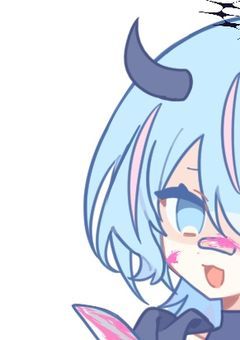 (配信部屋)神月凪 ようこそ〜！