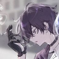 神月凪    いいちゃとペア画中〜！さんのアイコン画像