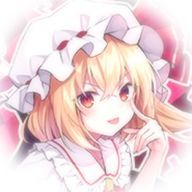 おもちさんのアイコン画像