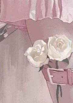 ：     博愛者     ➳