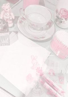 ：          ひとりごと     ➫     ❅*ﾟ