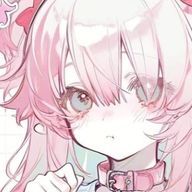 ＃          問  題  作          ✗さんのアイコン画像