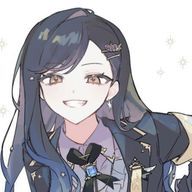 莉緒さんのアイコン画像