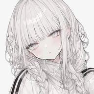 葉雨さんのアイコン画像