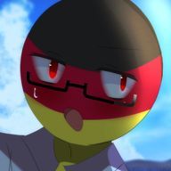 　ねﾅさんのアイコン画像