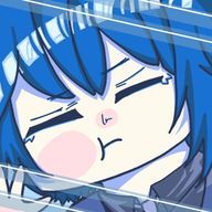 奏さんのアイコン画像