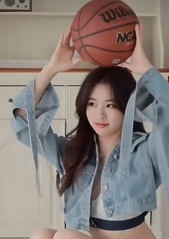 問題児小娘の病院生活