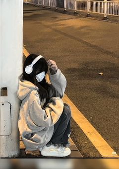 忍魂忍魂病院の問題児