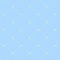 ゆあちさんのアイコン画像
