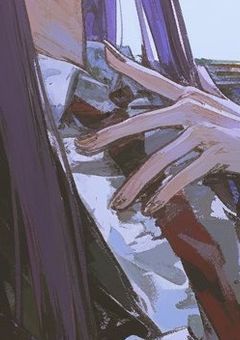 ＜ 実ｼ兄者 ＞ 屑の妹は人気配信者 .