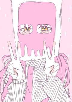 illustrationⅠ ～ ハマり界隈を添えて ～