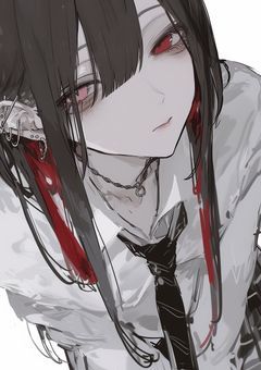 護衛兼性処理係の警察 ［旧wr］