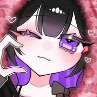 じゅなさんのアイコン画像