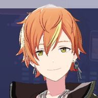 青リンゴ🍏さんのアイコン画像