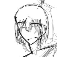 翠李さんのアイコン画像