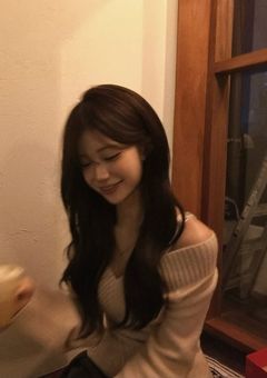 ゆきめいとの会✨️