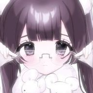  さんのアイコン画像