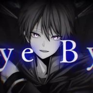 C👻さんのアイコン画像