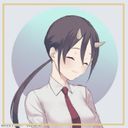 (なまえ)