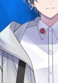 clpcさんの裏、覗く?【krpt】