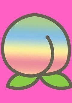 愛されているなう【krpt】
