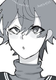 日常晒させていただきます【krpt】