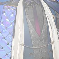 1 2 / 1 2さんのアイコン画像