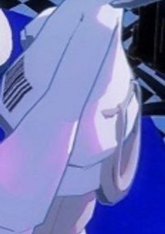 　　‖ 最高のお呪い ‖　