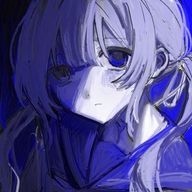 　𝐻𝐴𝐿𝑂さんのアイコン画像