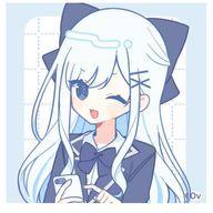 CRMSKT#ななさんのアイコン画像