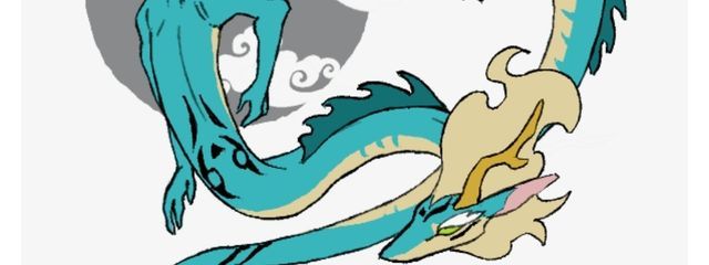 ツサさんの壁紙画像