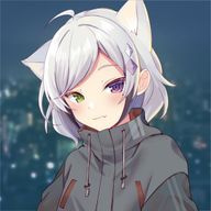 るのさんのアイコン画像