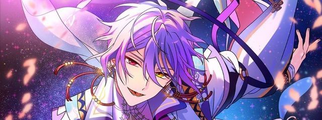 普さんの壁紙画像
