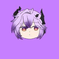 普さんのアイコン画像