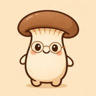 エリンギさんのアイコン画像