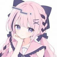 さえかさんのアイコン画像