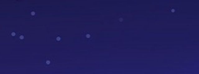 月見🐇🌕さんの壁紙画像