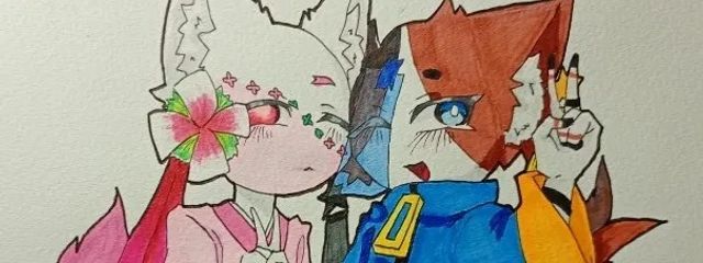 猫丸🌸@テスト終わるまで低浮上さんの壁紙画像