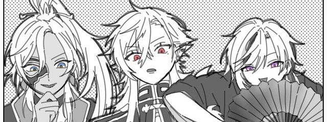 あきと#演劇部(仮)#禁じられた遊びさんの壁紙画像