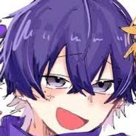 あきと#演劇部(仮)#低浮上さんのアイコン画像