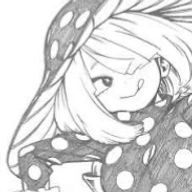 🍄さんのアイコン画像
