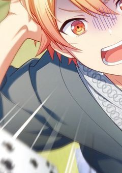 もしかして俺、、モテ期きたのか？