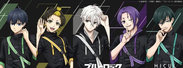 らい@黒猫さんの壁紙画像