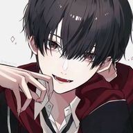 らい@黒猫さんのアイコン画像