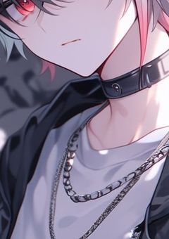 【 𝐭𝐚𝐠 】🏷𓈒𓏸︎︎︎︎