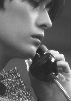 #　あの日、出会えたから .