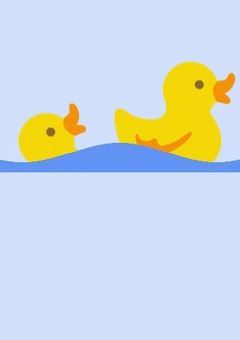 ∀！ S☻BI PRODUCTIO∩ ☄  〚 娯楽団体 〛