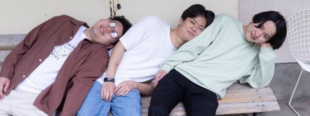  さんの壁紙画像